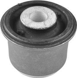 Сайлентблок переднего рычага подвески Tedgum. Артикул TED49407