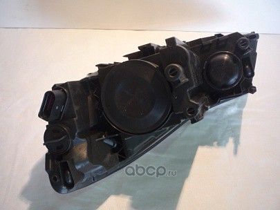 Фара передняя основная VAG. Артикул 1Z1941018S