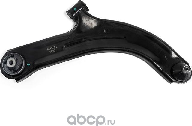 Рычаг подвески передней правый (Absel) Absel. Артикул NS330169R