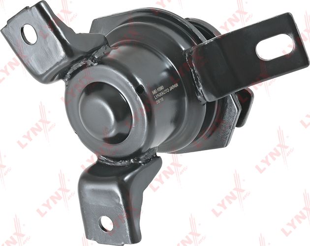 Подушка (опора) двигателя LYNXauto. Артикул ME-1090