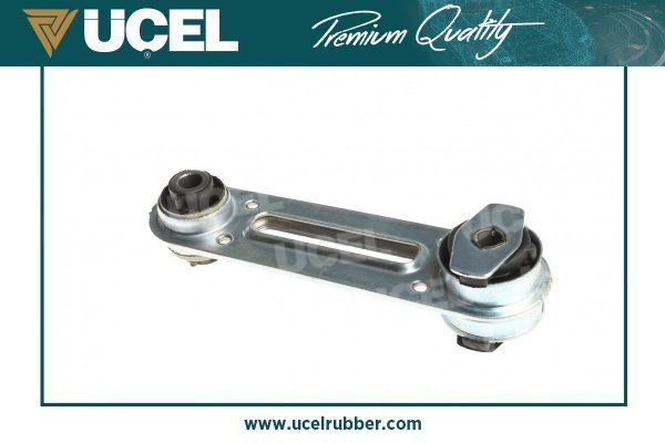 Опора (подушка) двигателя Ucel. Артикул 10810