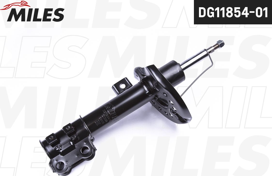 Амортизатор Miles. Артикул DG11854-01