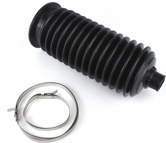 ПЫЛЬНИК РУЛЕВОЙ РЕЙКИ Jikiu. Артикул CG21006