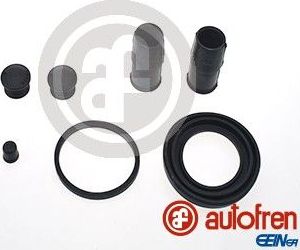 Ремкомплект тормозного суппорта Autofren Seinsa. Артикул D4525