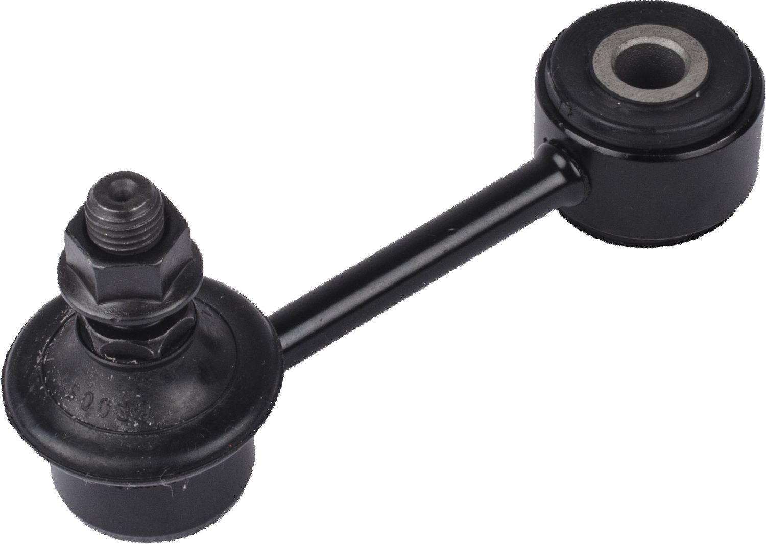 ТЯГА СТАБИЛИЗАТОРА Jikiu. Артикул LS13004