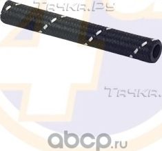ПАТРУБОКШЛАНГ МАСЛЯНЫЙ HYU H 100 97-06 (4U). Артикул 4USH022605