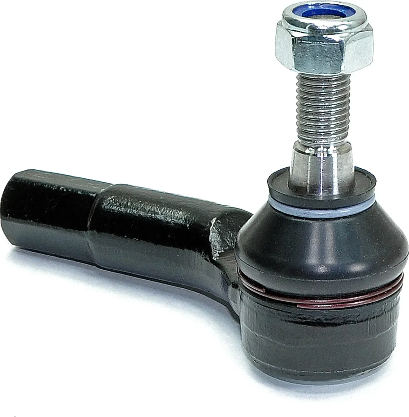 Наконечник наружный (Belmag). Артикул BMOBJ218L