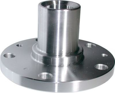 Ступица колеса Birth. Артикул 3276