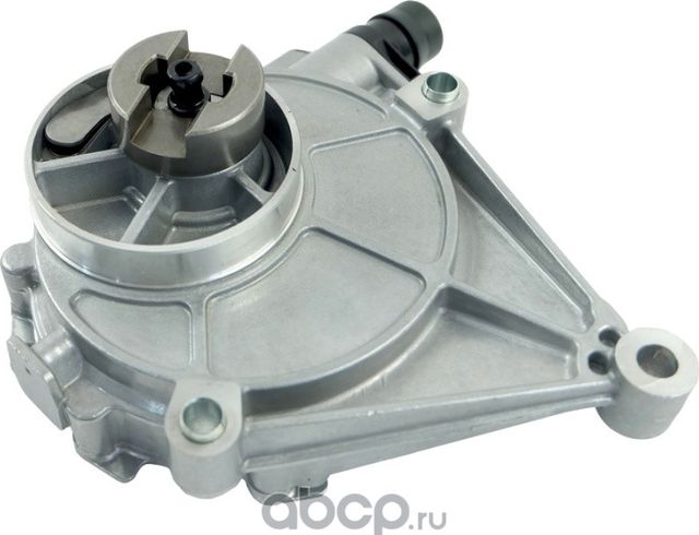 НАСОС ВАКУУМНЫЙ (Bogap) Bogap. Артикул B1916105