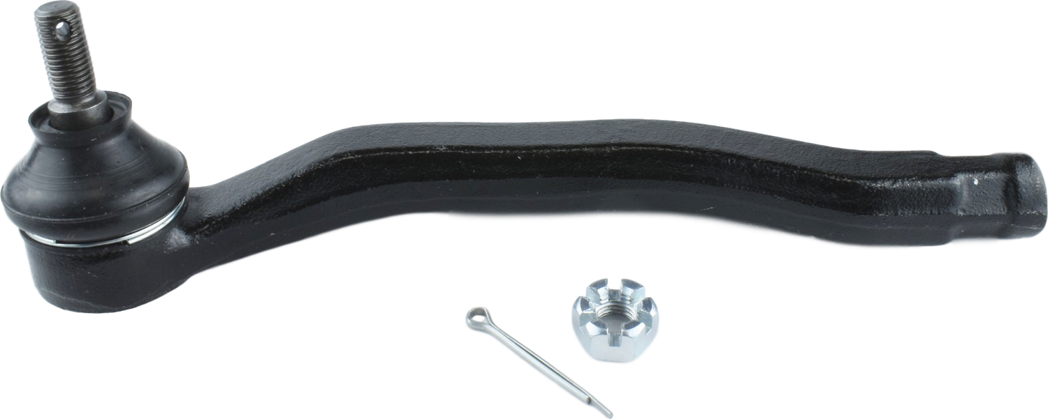 Наконечник рулевой тяги Jikiu. Артикул ET28181L