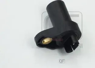 ДАТЧИК ПОЛОЖЕНИЯ КОЛЕНВАЛА (Quattro Freni). Артикул QF91A00195