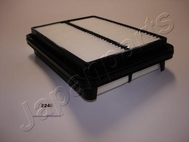Воздушный фильтр Japanparts. Артикул FA-224S
