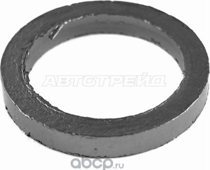 Прокладка выпускного коллектора шт (SAT). Артикул ST11627558906