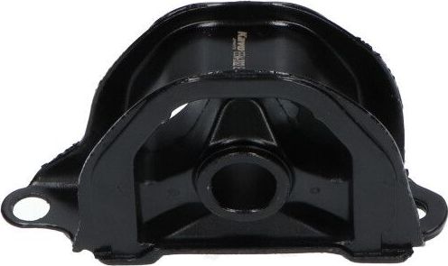 Подушка (опора) двигателя Kavo Parts. Артикул EEM-2022