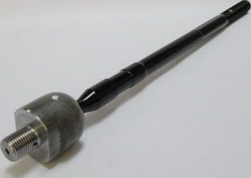 Рулевая тяга GMB для Hyundai Accent II 2000-2005. Артикул 0804-0850