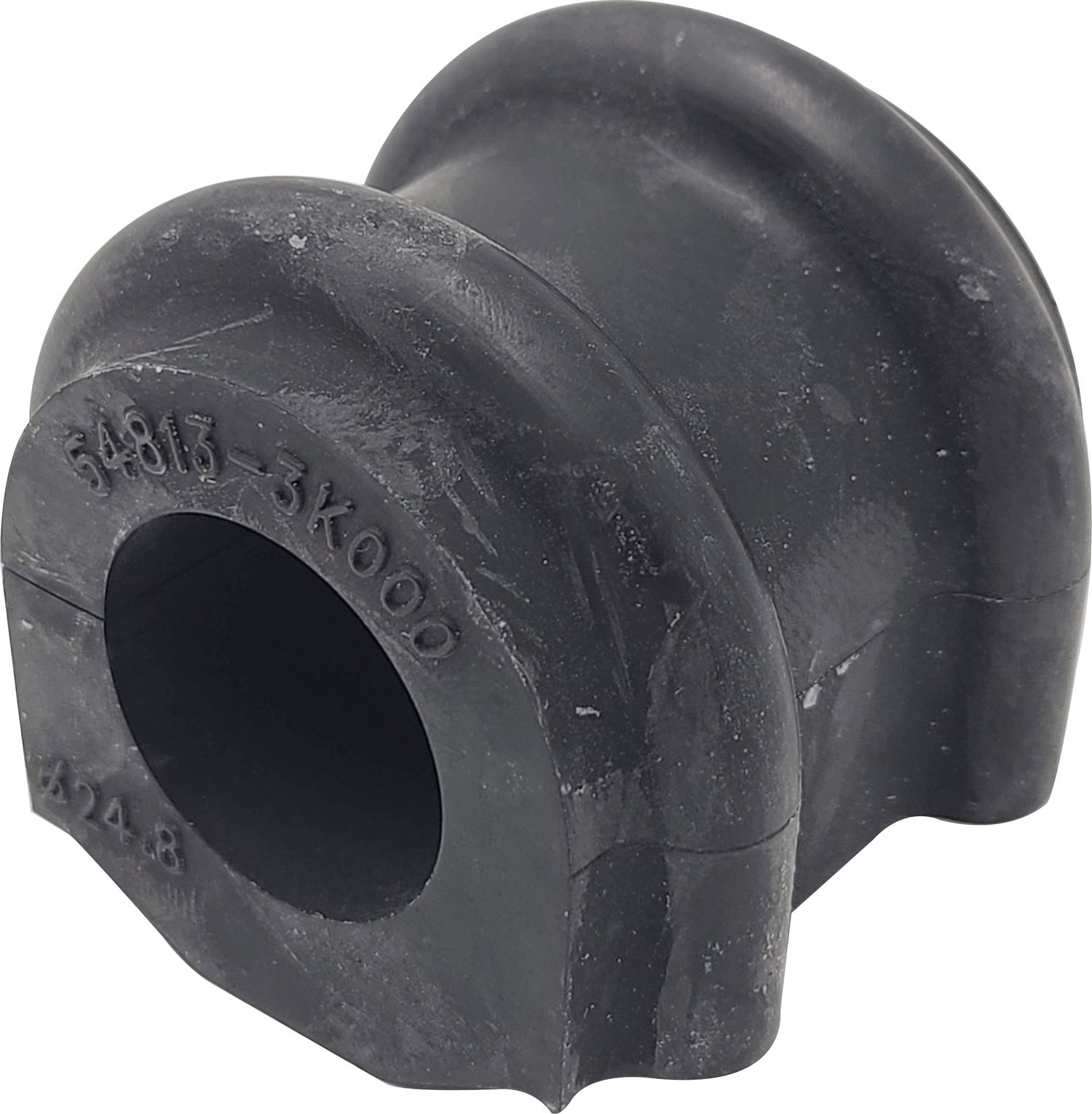 Втулка стабилизатора CTR. Артикул CVKH-82