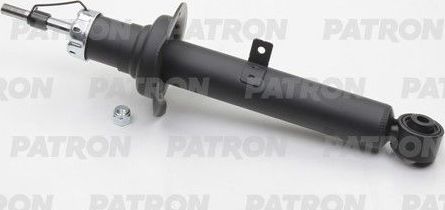 Амортизатор Patron. Артикул PSA341288