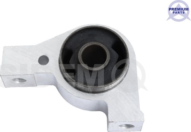 Сайлентблок переднего рычага подвески Sidem задний правый/левый для Citroen C5 I 2001-2008. Артикул 807615