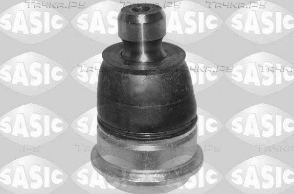 Шаровая опора Sasic передняя нижняя для Nissan Micra K13 2010-2016. Артикул 7576061