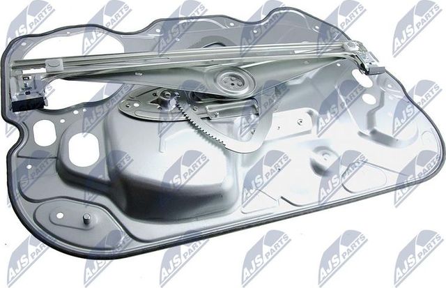 Стеклоподъемник NTY для Volvo S40 II 2004-2012. Артикул EPS-FR-033