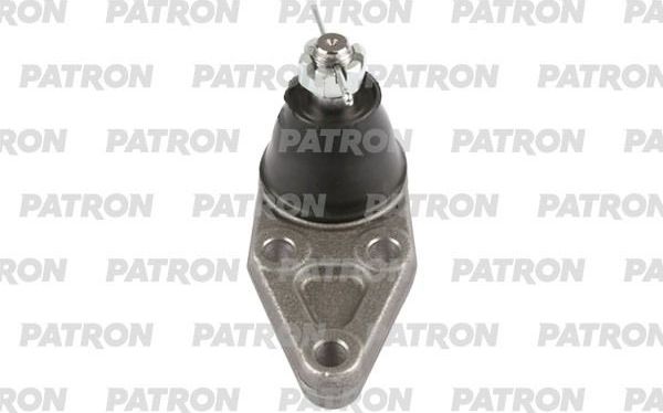 Шаровая опора Patron. Артикул PS3239