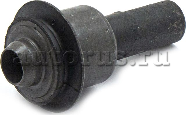 Рычаг подвески Nissan. Артикул 54467BR00A