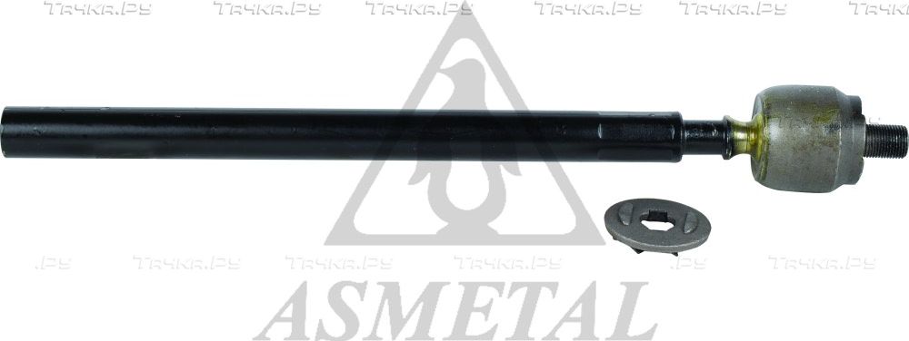 Рулевая тяга Asmetal для Citroen XM II 1994-2000. Артикул 20PE0500