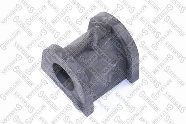 Втулка стабилизатора Stellox. Артикул 89-72026-SX