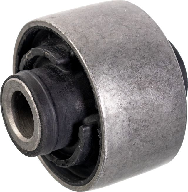 Сайлентблок переднего рычага подвески Febi Bilstein. Артикул 01312