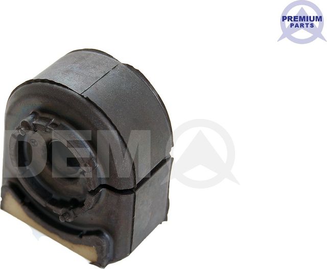 Втулка стабилизатора Sidem. Артикул 850913