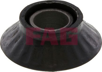 Опора амортизатора (стойки) Fag. Артикул 815 0041 30