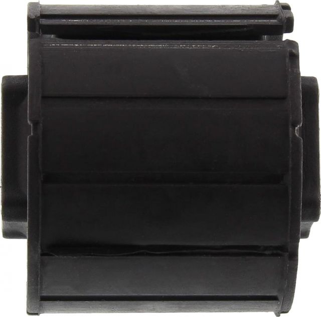 Сайлентблок задней балки MAPCO. Артикул 38601