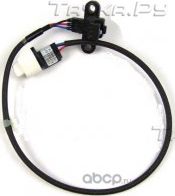 Датчик положения коленвала Mitsubishi. Артикул MD320754