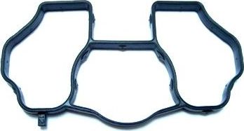 Прокладка впускного коллектора Elring. Артикул 394.080