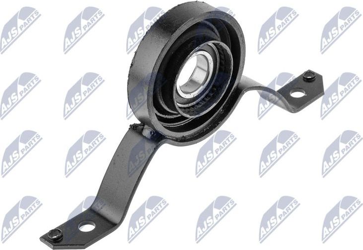 Подвесной подшипник карданного вала NTY. Артикул NLW-AU-002