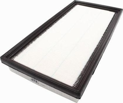 Воздушный фильтр JS Asakashi. Артикул A9421