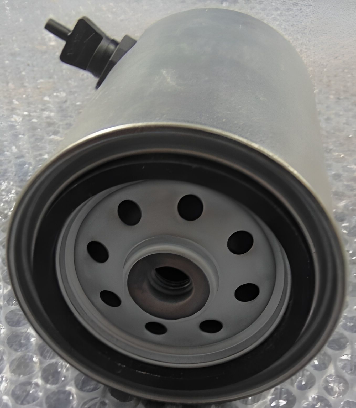 Топливный фильтр Mercedes-Benz. Артикул A6020900552