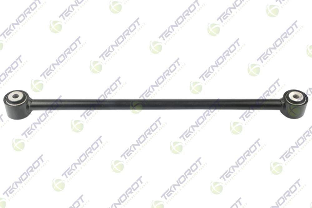 Продольный рычаг задней подвески Teknorot (Листовая сталь). Артикул M-1198