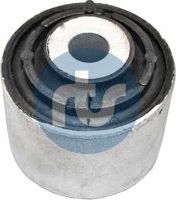 Сайлентблок переднего рычага подвески RTS. Артикул 017-00090