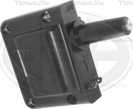 Катушка зажигания Era. Артикул 880263