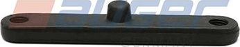 Кронштейн рессоры Auger. Артикул 70311