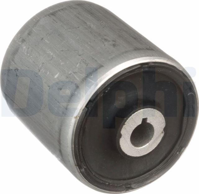 Сайлентблок переднего рычага подвески Delphi. Артикул TD1638W