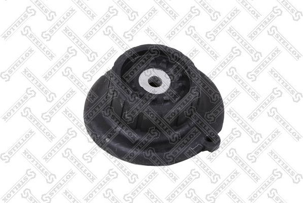 Опора амортизатора (стойки) Stellox передняя для Fiat Stilo 2001-2007. Артикул 12-98127-SX