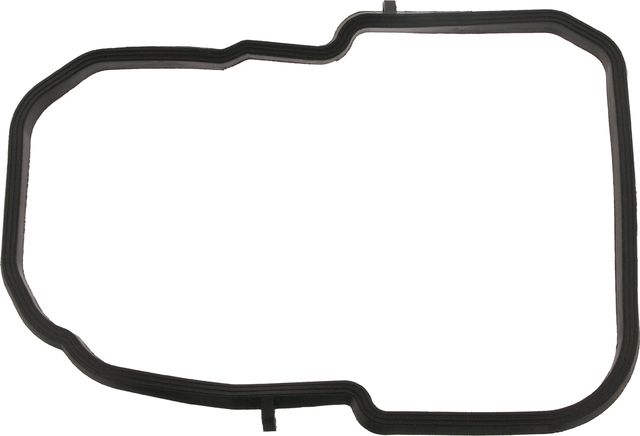 Прокладка, маслянного поддона автоматическ. коробк SWAG. Артикул 10 90 8719