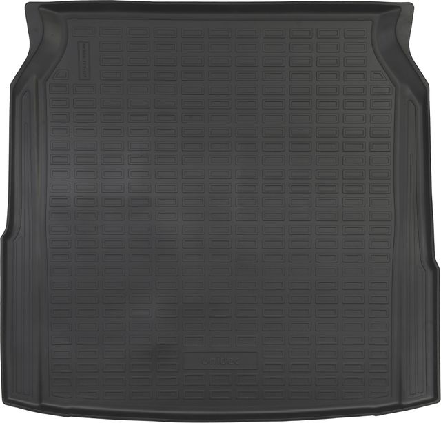 Коврик Норпласт для багажника BMW 4 G26 (grand coupe) 2020-2026. Артикул NPA00-T07-127