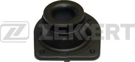Опора амортизатора (стойки) Zekkert. Артикул GM-2143