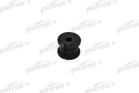 Втулка стабилизатора Patron. Артикул PSE2607