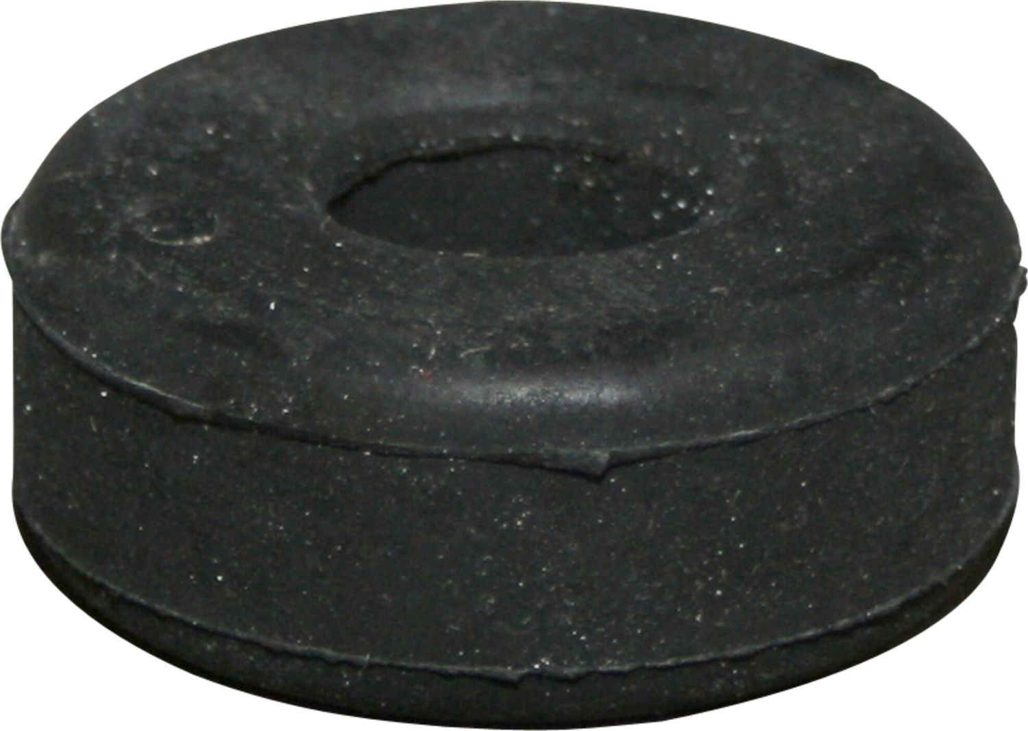 Опора амортизатора (стойки) JP Group. Артикул 1142350300