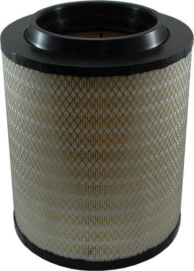 Воздушный фильтр GoodWill для IVECO Stralis 2012-2026. Артикул AG 1125