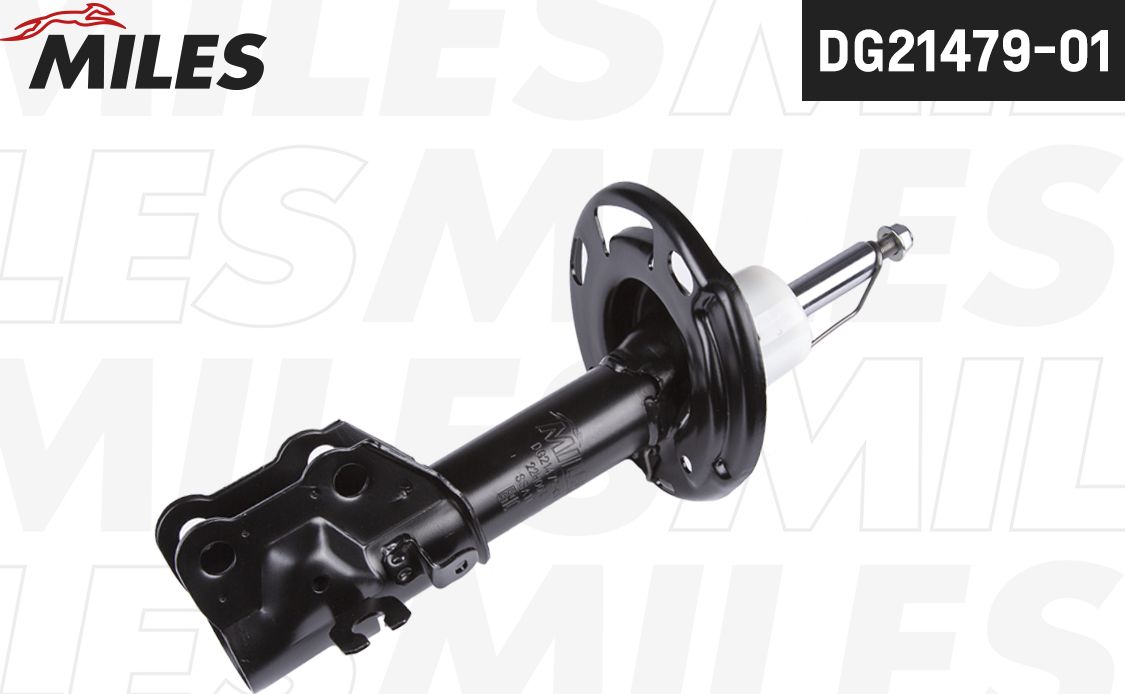 Амортизатор Miles. Артикул DG21479-01